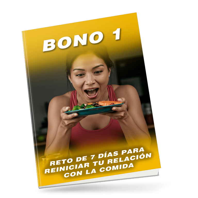 Guía de Motivación